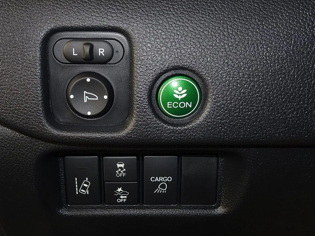 2026 Honda Ridgeline RTL - Photo 25