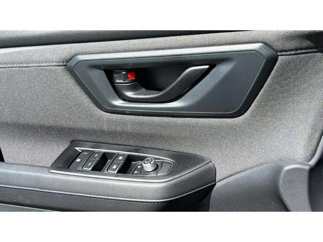 New 2026 AUTUMN GREEN METALLIC Subaru Premium image 22