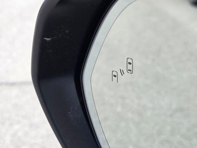 New 2026 Caviar Lexus PREMIUM image 20
