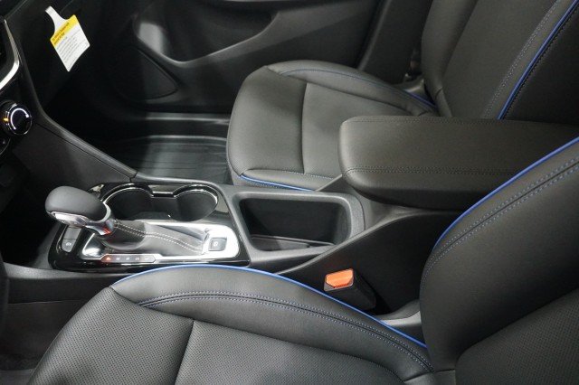2026 Buick Encore GX Sport Touring - Photo 20