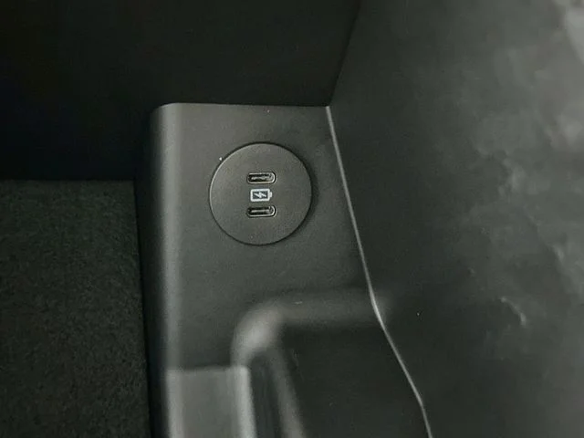New 2026 Ford F-150 King Ranch