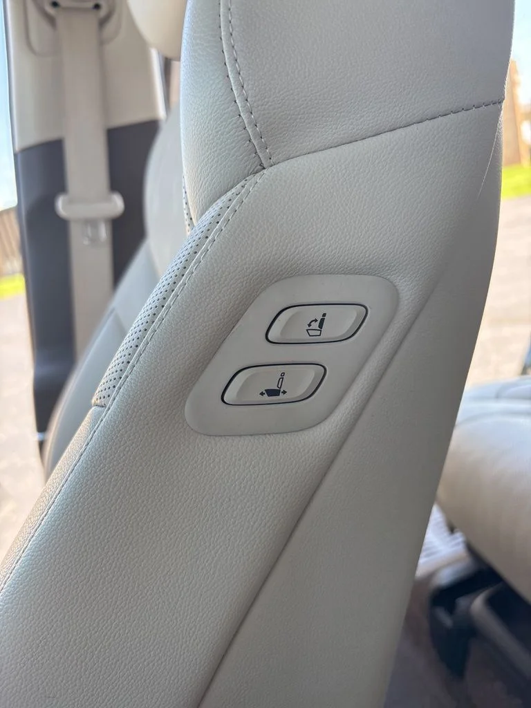 Used 2021 Green Genesis 3.5T image 50