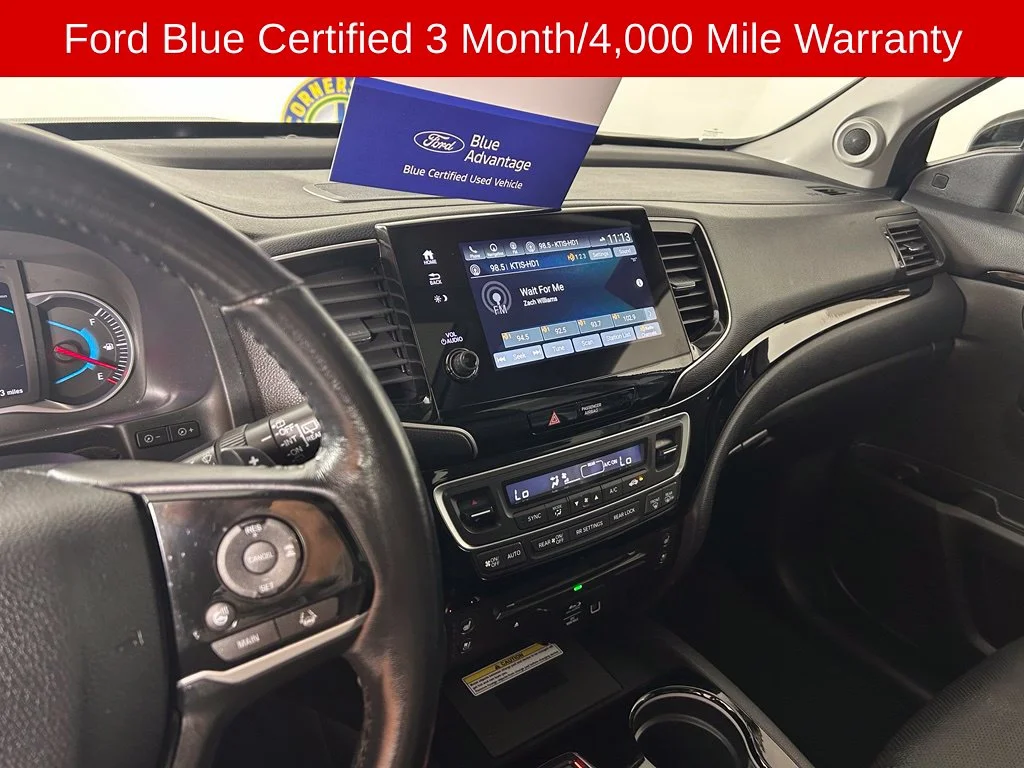 Used 2019  Honda Elite image 3