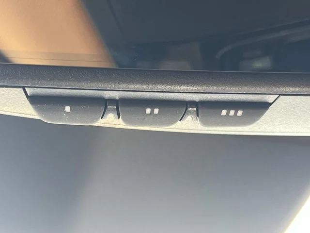 New 2026 Ultra White Lexus PREMIUM image 35