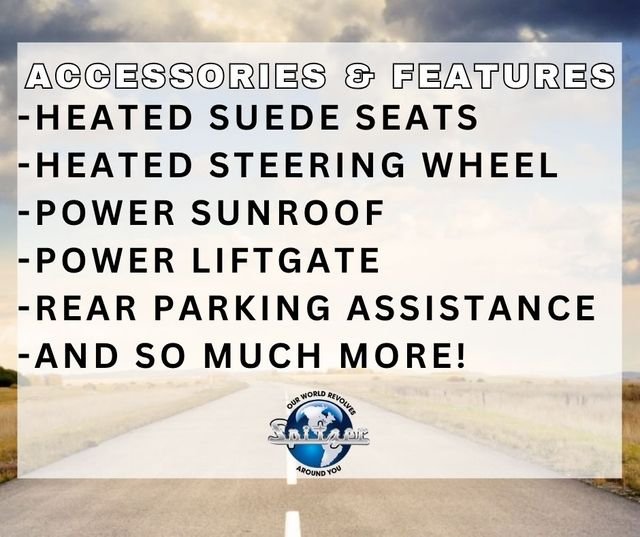 Used 2019 Gray Jeep Altitude image 3