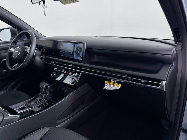 2026 Hyundai Santa Cruz XRT - Photo 43