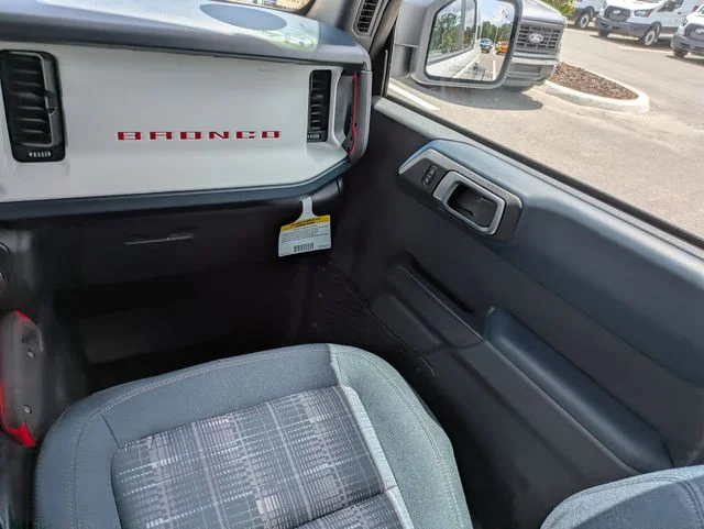 New 2026 Avalanche Ford Heritage Edition image 17