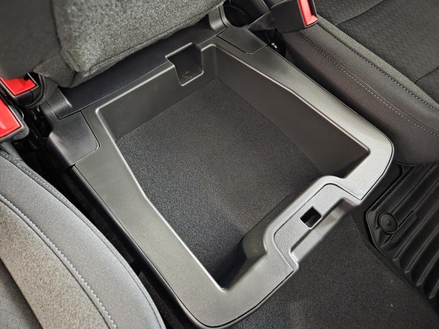 2026 Chevrolet Silverado 1500 LT - Photo 27