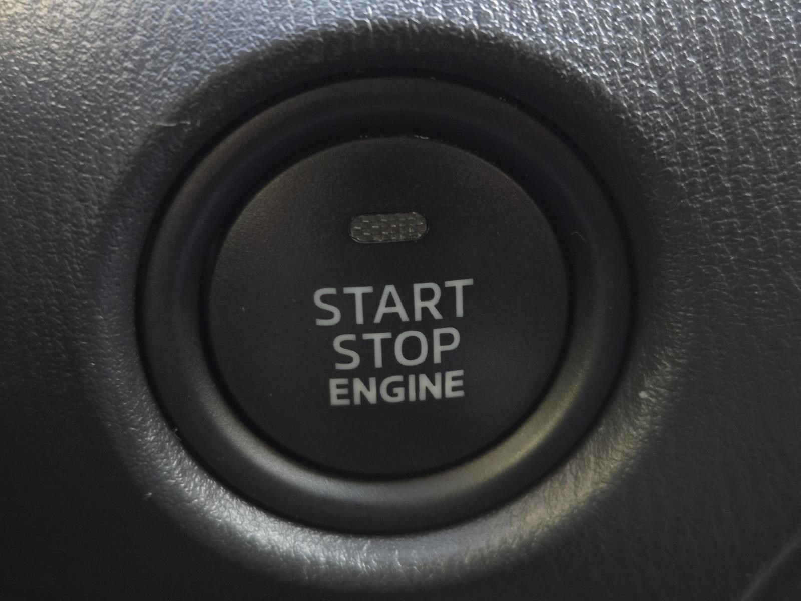 Certified Used 2025 Jet Black Mazda 2.5 S image 35