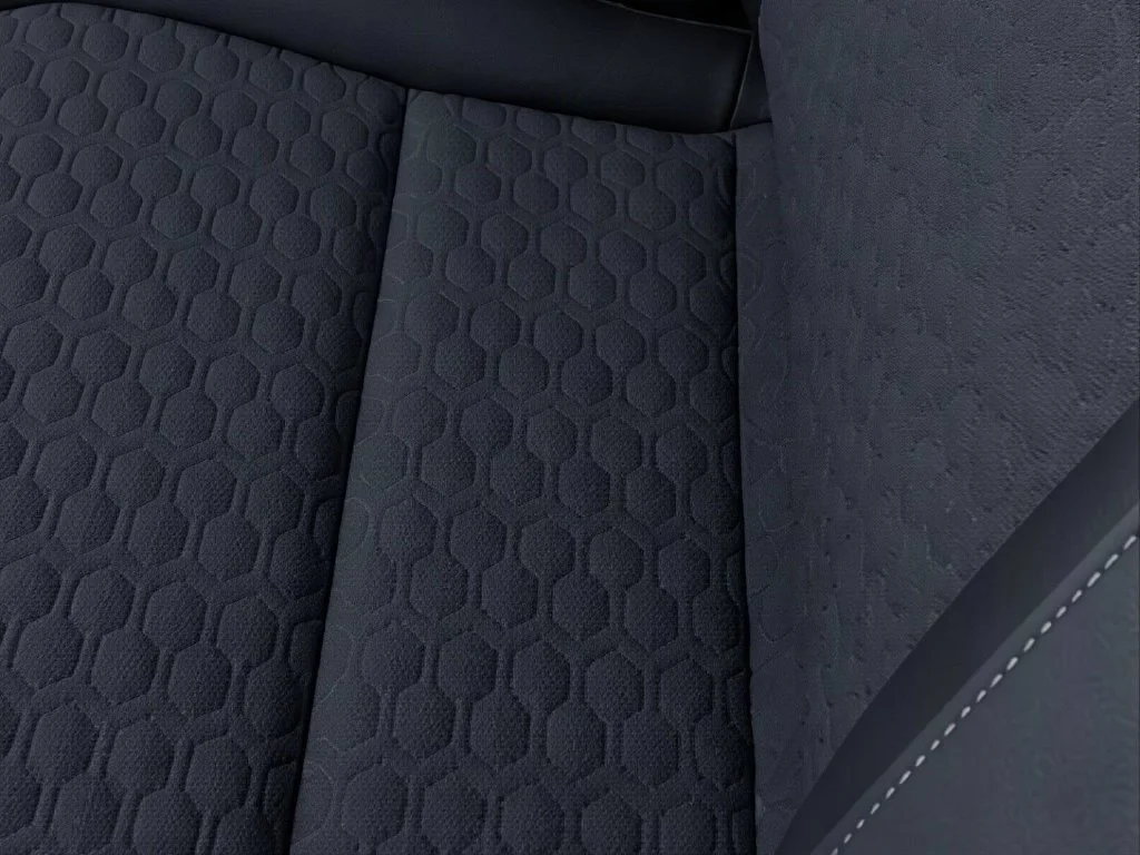 2022 Chevrolet Colorado Z71 - Photo 33