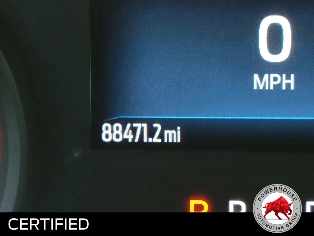 Used 2024 Black Ford XL image 32