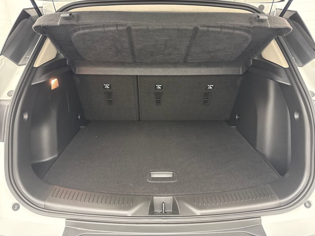 2023 Buick Encore GX Preferred - Photo 23