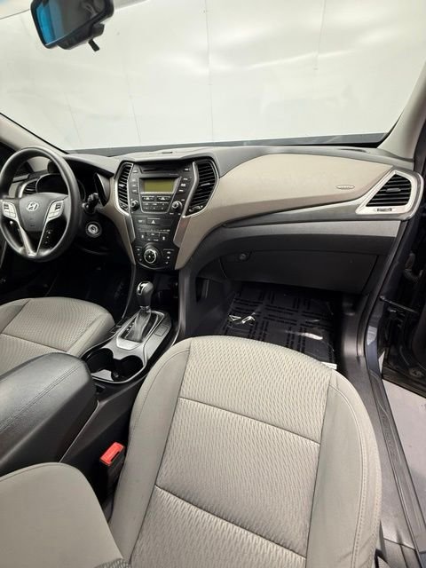 Used 2014 Blue Hyundai Base image 52