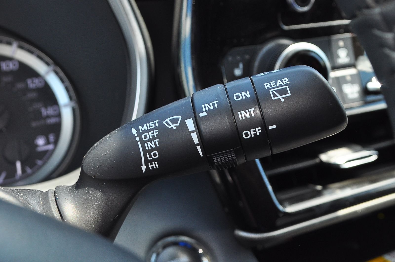 Used 2023 Gray Toyota XLE image 33