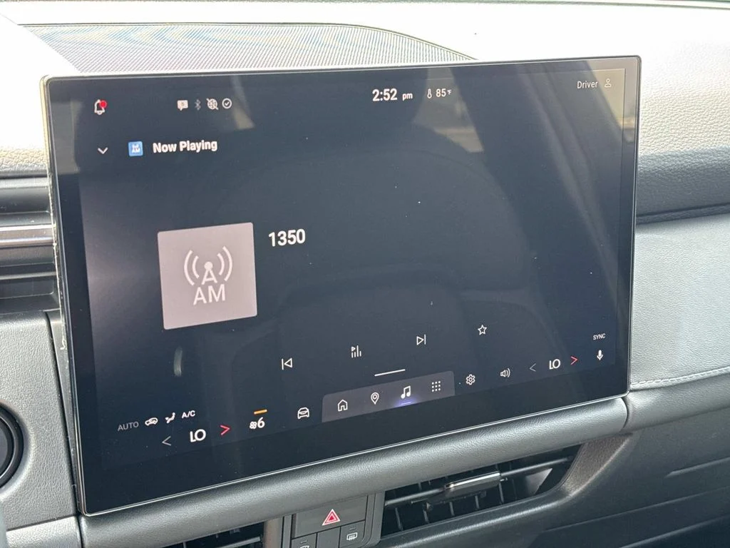 New  White Mazda 2.5 S Select image 11
