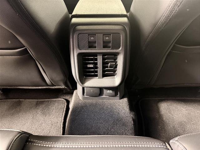 2025 Ford Bronco 4-Door Outer Banks - Photo 66