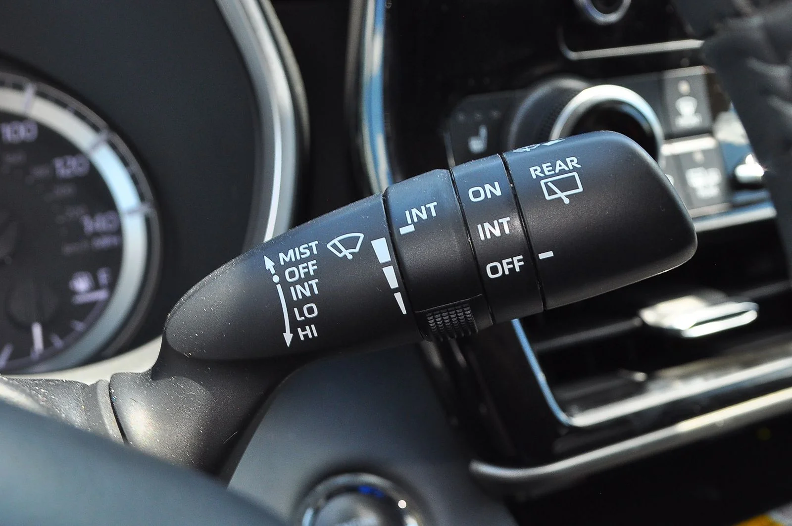 Used 2023 Gray Toyota XLE image 33