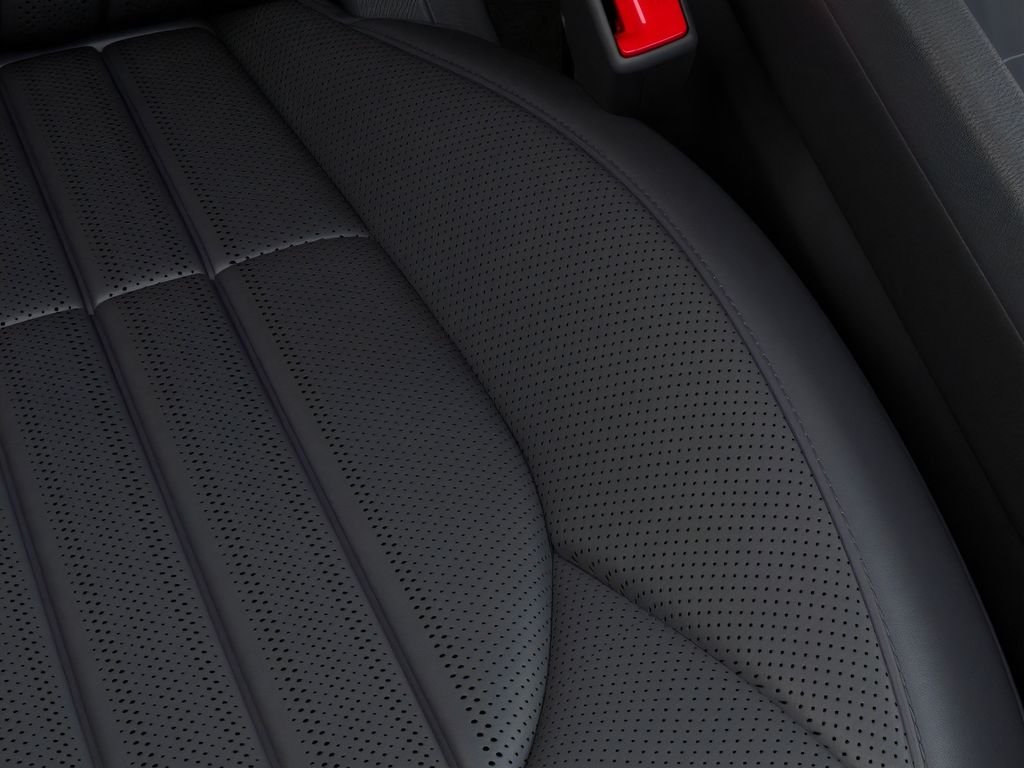 New 2027 Red Kia X-Line S image 24