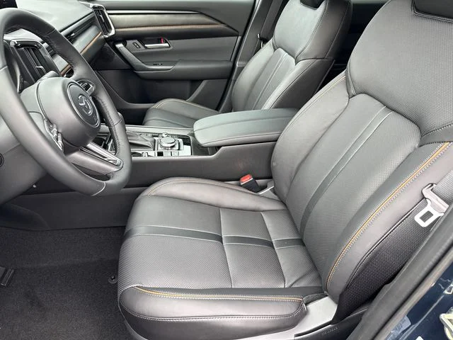 2026 Mazda CX-50 Premium Plus - Photo 38