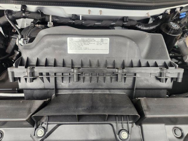 car-gallery-30