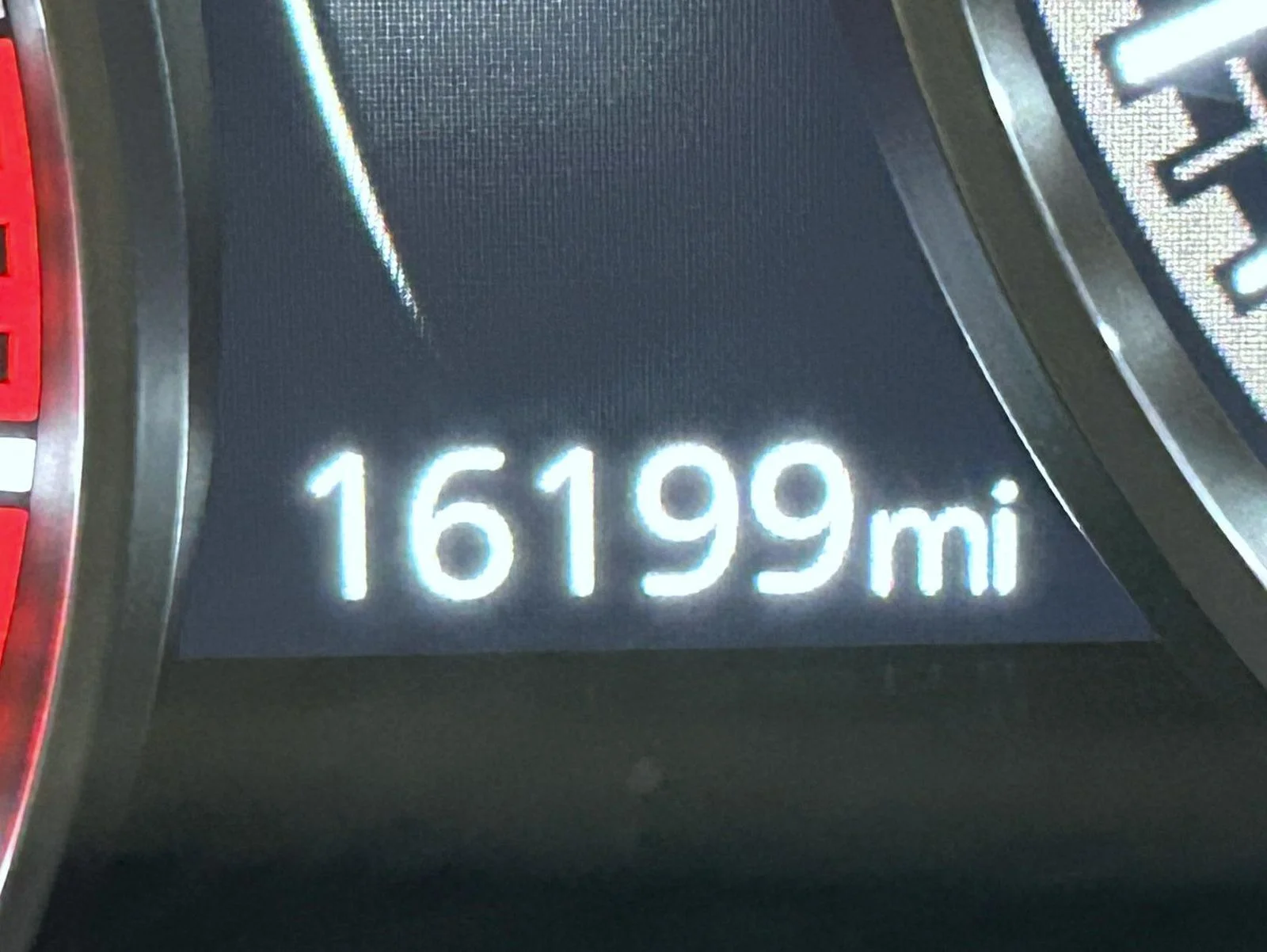 Used 2025 Black Mazda 3.3 Turbo Preferred image 11