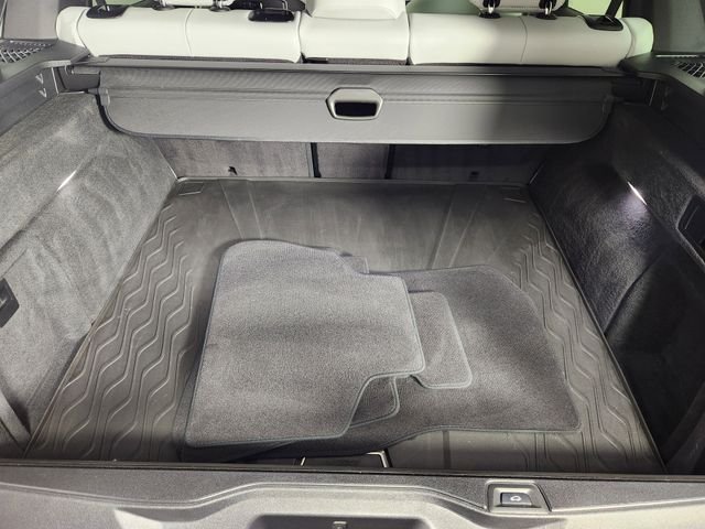 2024 BMW X5 40i - Photo 21