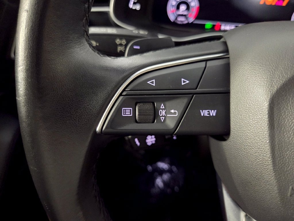 2023 Audi Q7 Premium Plus - Photo 17