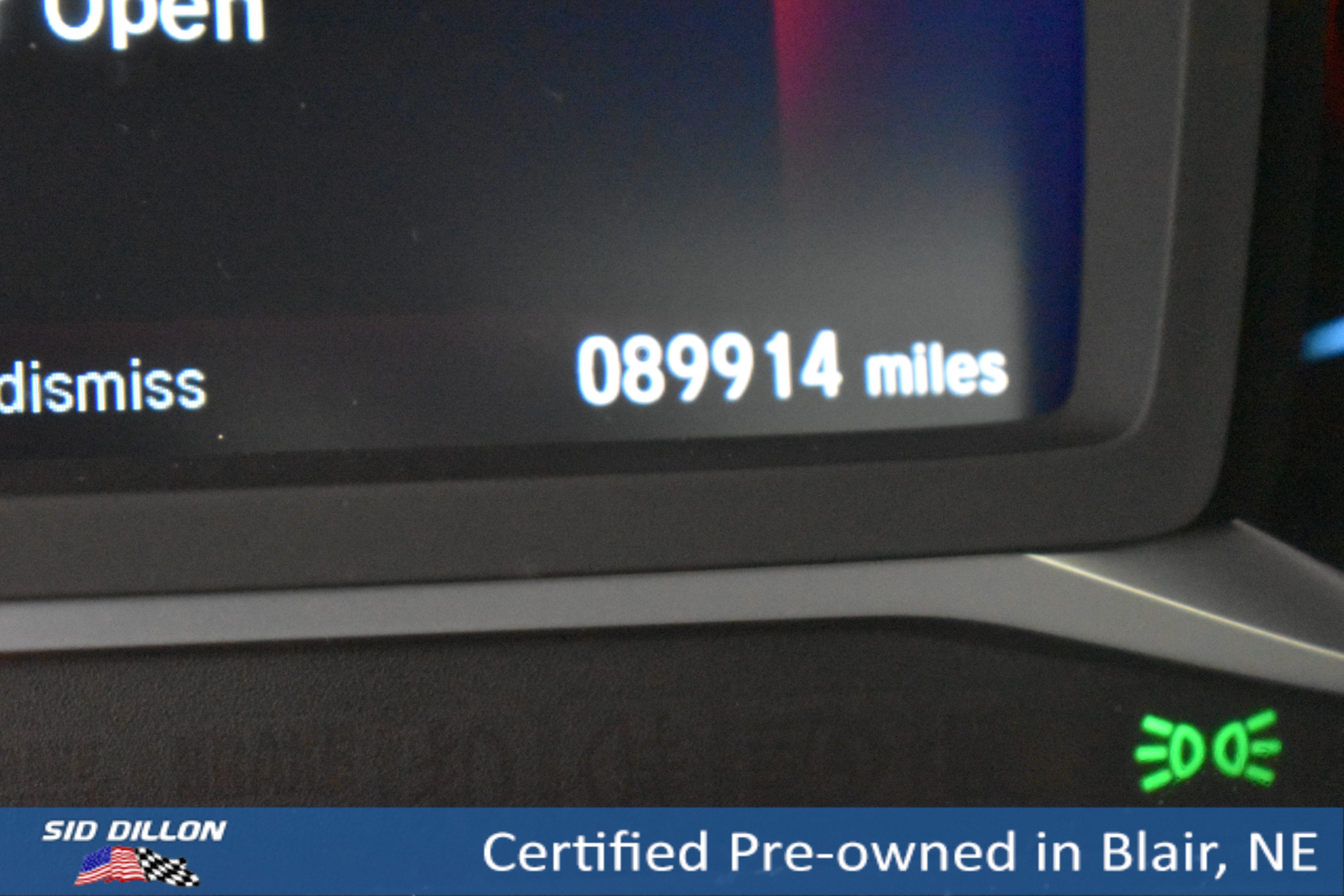 Used 2020 Gray Honda Elite image 18