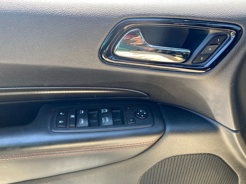 Used 2024 Gray Dodge GT Plus image 22