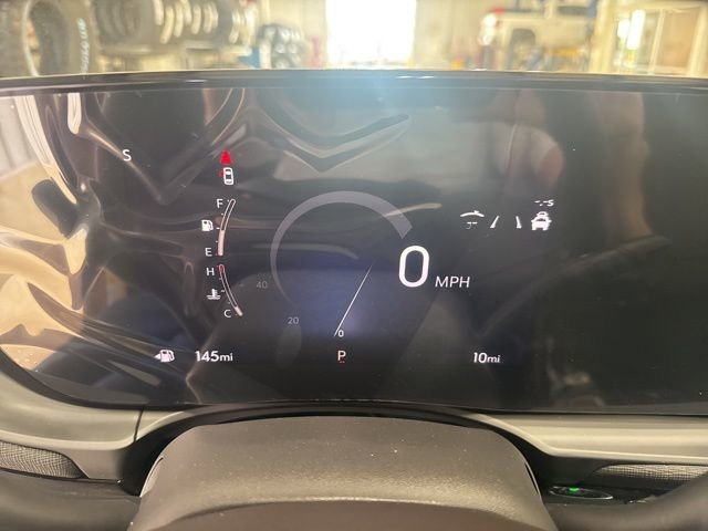2026 Buick Envista Avenir - Photo 16