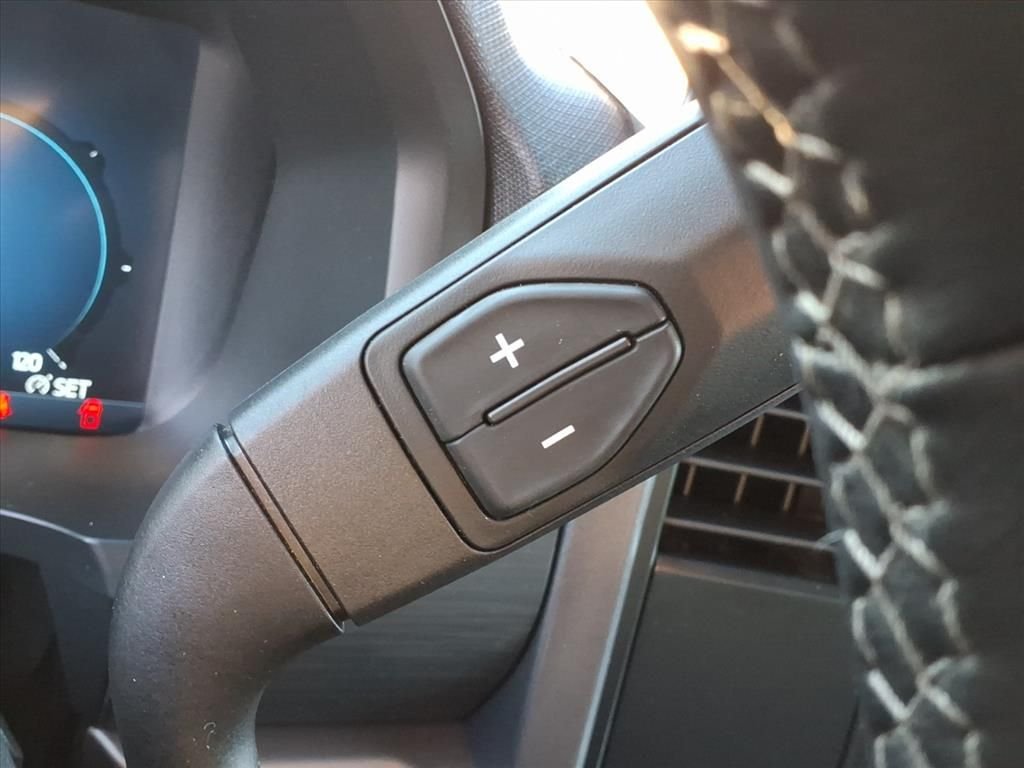 2025 FORD F-150 - Image 20