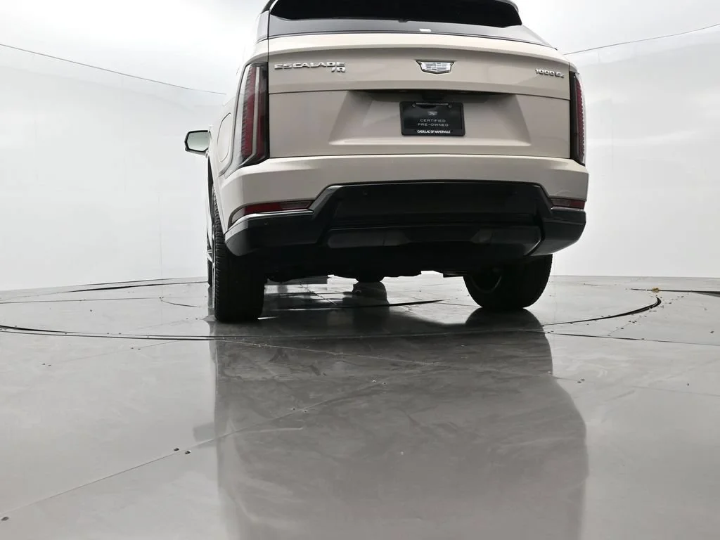 Photo 53