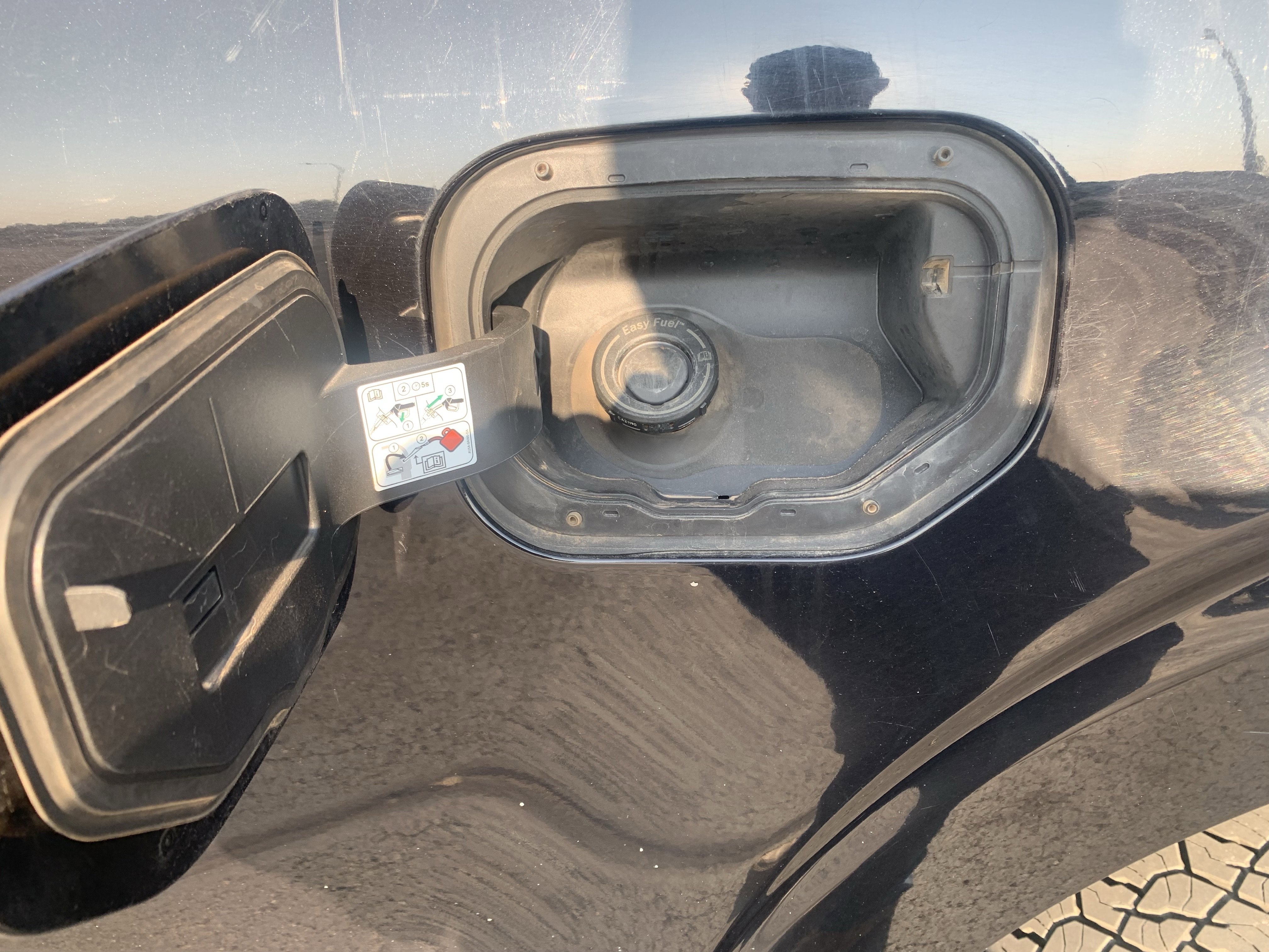 2021 Ford F-150 XLT - Photo 15