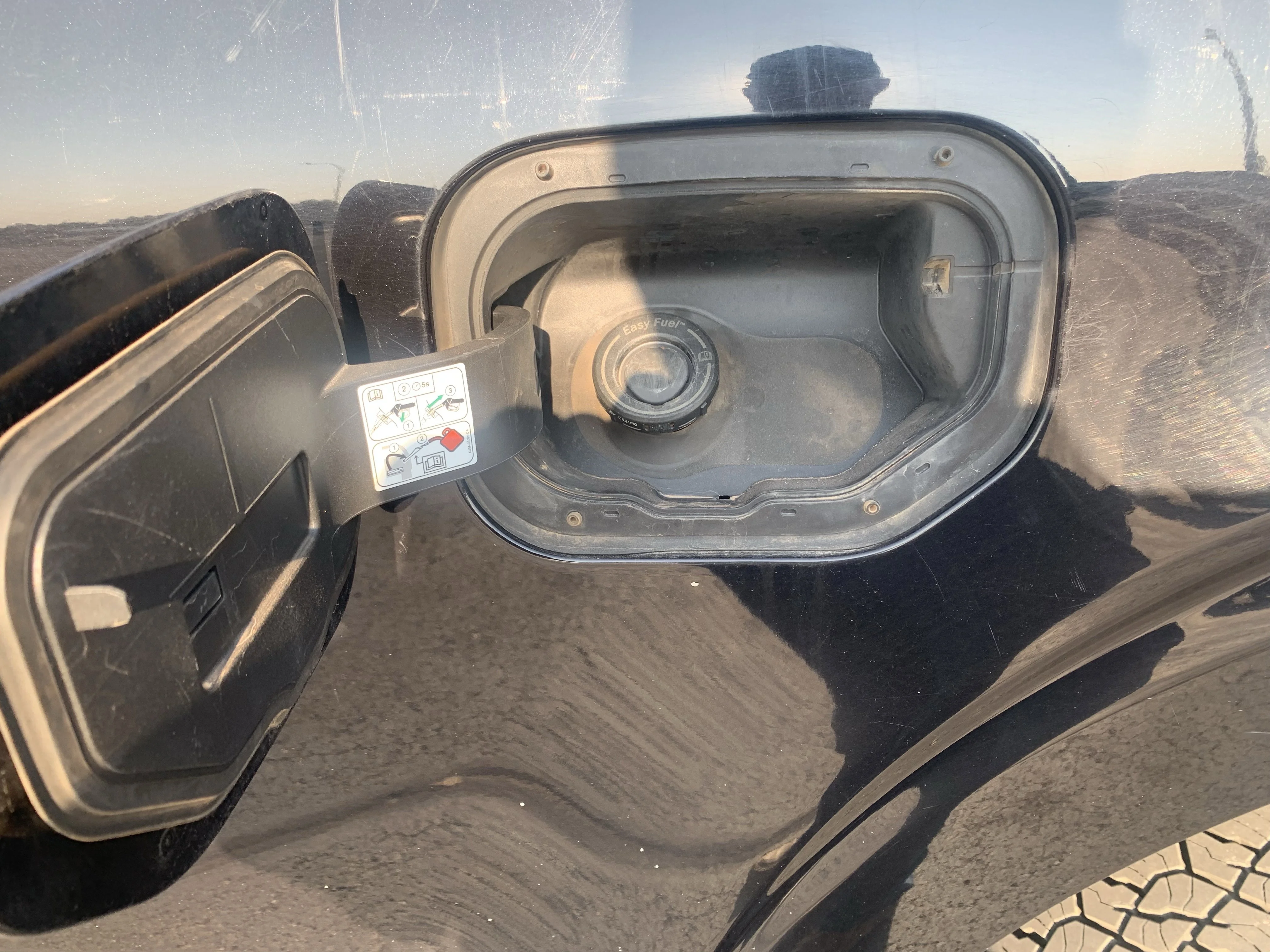 2021 Ford F-150 XLT - Photo 15