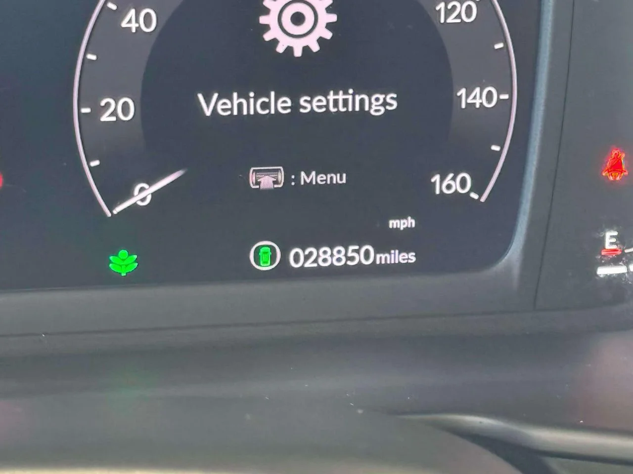 2023 Honda Accord LX - Photo 30
