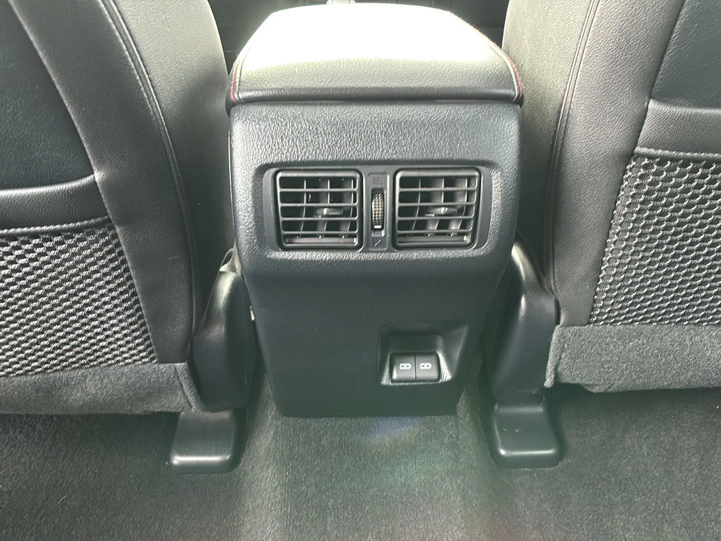 Certified Used 2023 Magnetic Gray Metallic Toyota TRD Off-Road Premium image 25