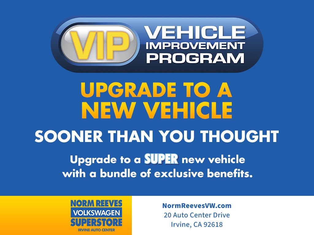 Certified Used 2023 Silver Mist Metallic Volkswagen Pro S image 24