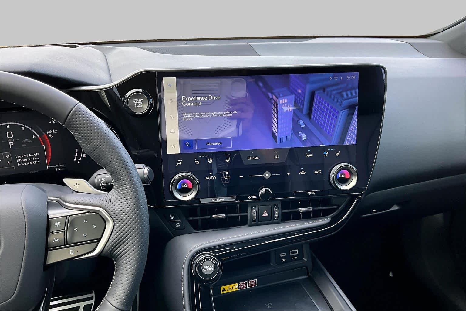 car-gallery-6