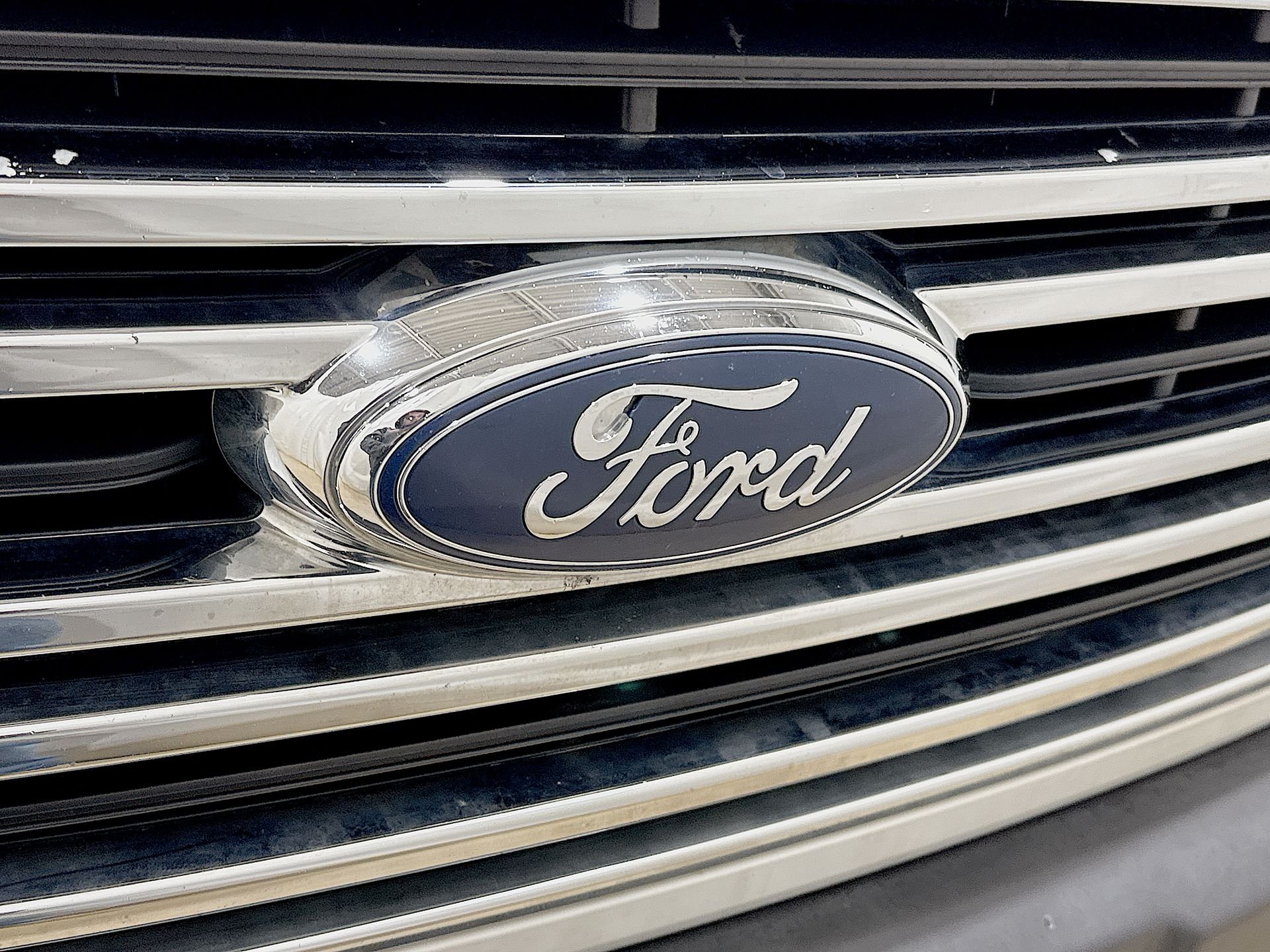 2019 Ford Transit Van Base - Photo 26