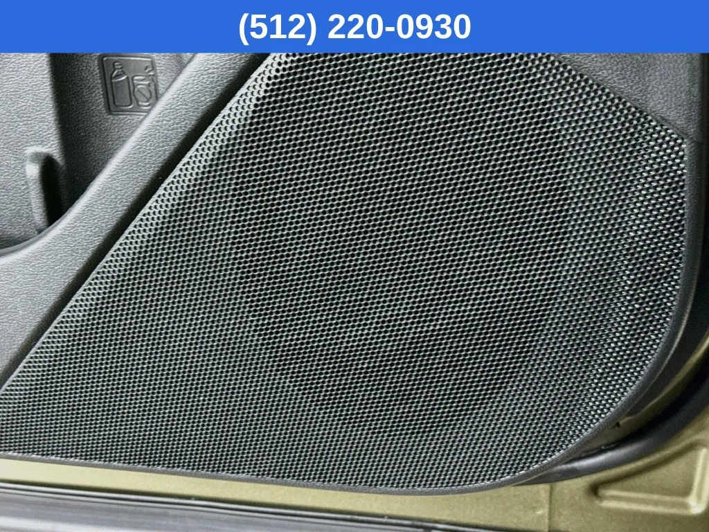 Used 2024 Brown Subaru Premium image 23