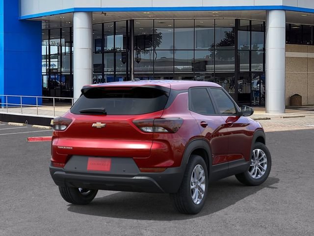 car-gallery-4