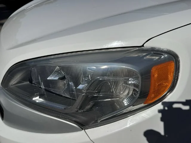 Used 2022 White Ram Base image 11