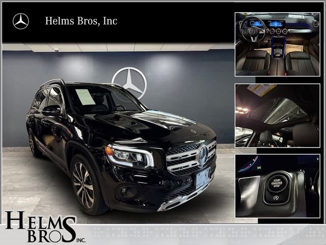 Pre-Owned Vehicles in Stock Flushing, Queens | Helms Bros., Inc.