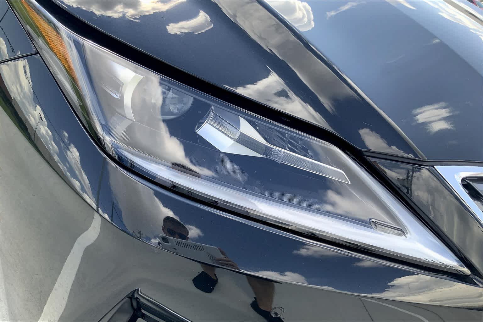 Used 2021 Caviar Lexus  image 27