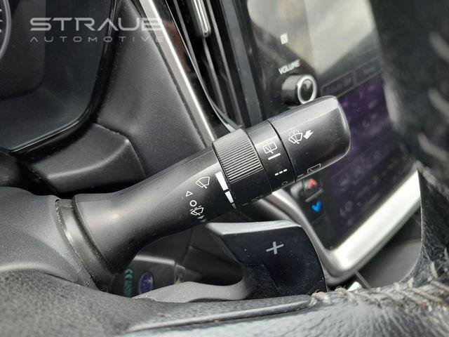 Used 2021 Crimson Red Pearl Subaru Premium image 17