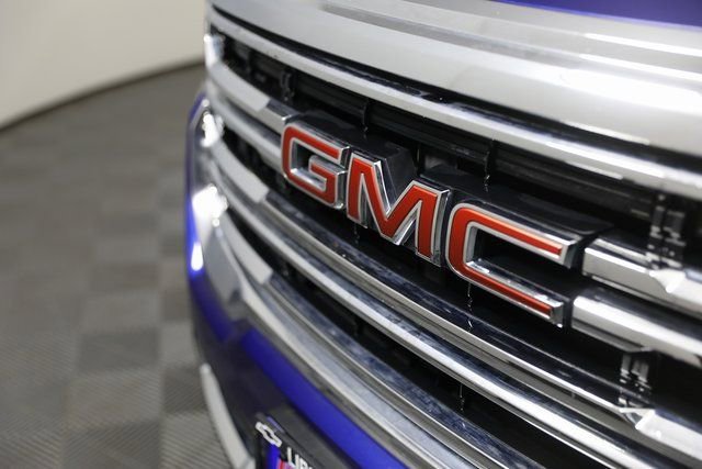 2023 GMC Acadia SLT - Photo 30