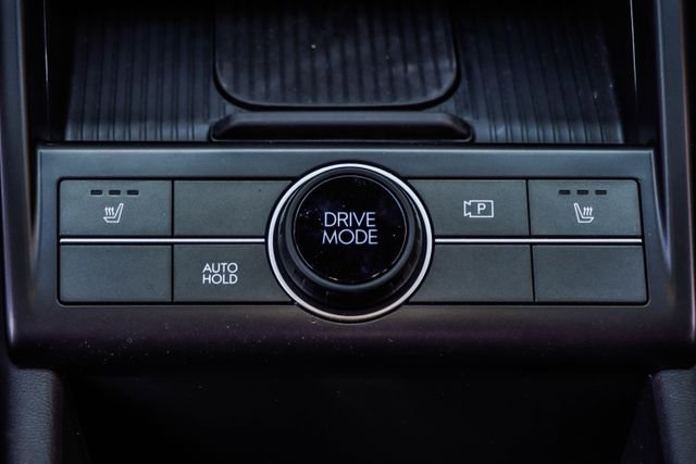 Certified Used 2025 Blue Hyundai N Line S image 22
