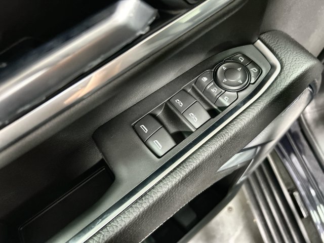 2026 GMC Sierra 2500HD Denali - Photo 13