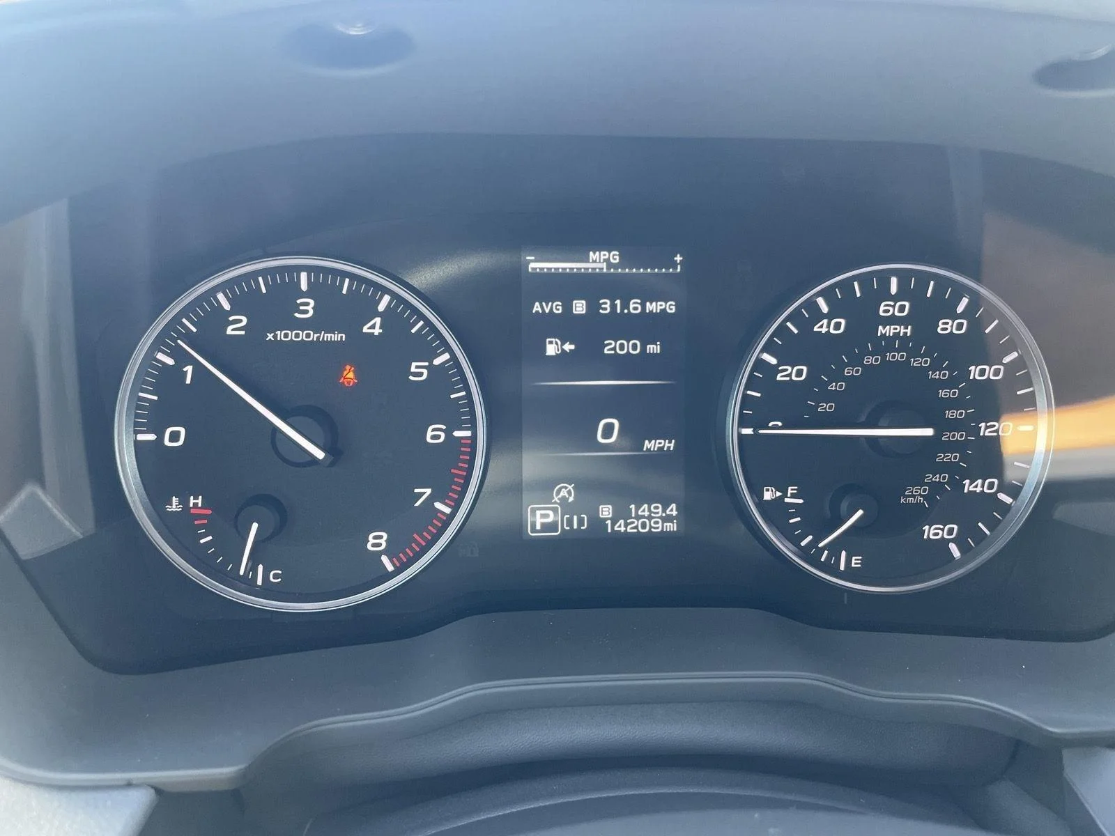 Used 2025 Subaru Crosstrek Premium with VIN JF2GUHDC5SH287010 for sale in Kansas City