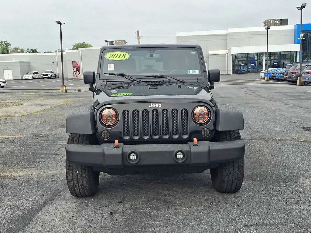 1C4BJWDG8JL890683